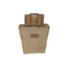 Medium Dump Pouch Blue Force Gear | Poche tactique