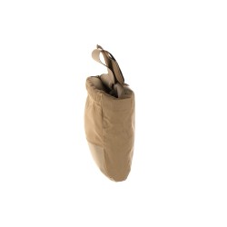 Medium Dump Pouch Blue Force Gear | Poche tactique