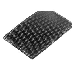 Patch NKDA Clawgear velcro tissé haute résolution airsoft