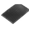 Patch NKDA Clawgear velcro tissé haute résolution airsoft