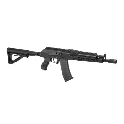 Fusil airsoft G&G RK74 Elite E.T.U. 0.5J électrique