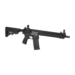 Réplique Airsoft AR-15 Specna Arms SA-E06 Edge S-AEG