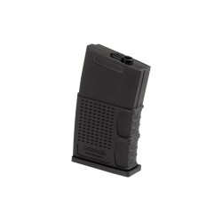 Chargeur MidCap 100 billes G&G TR16 308 airsoft