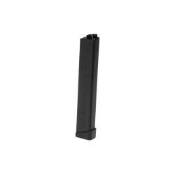 Chargeur ARP 9 G&G 60 billes - Airsoft