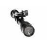 Lampe tactique M600AA Night Evolution airsoft - Rail Picatinny