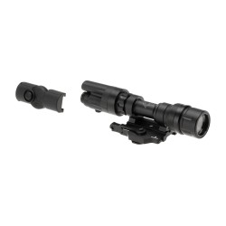 Lampe tactique M952V Night Evolution 180 lm airsoft