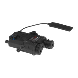 LA-5 UHP Illuminator Module Laser Airsoft | Element