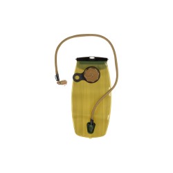 Système hydratation WXP 3L Storm Valve Source