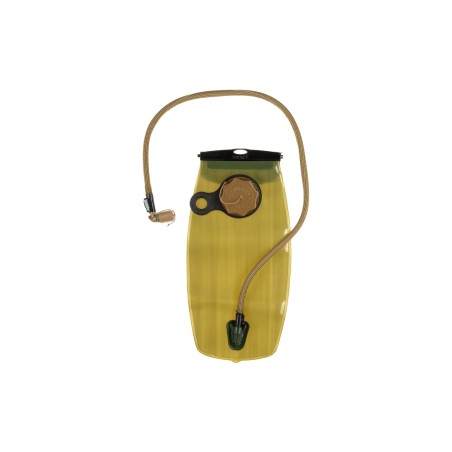 Système hydratation WXP 3L Storm Valve Source