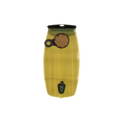Système hydratation WXP 3L Storm Valve Source