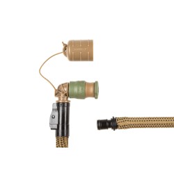 Système hydratation WXP 3L Storm Valve Source