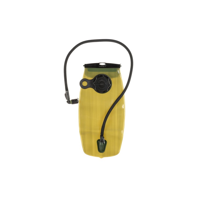 Système hydratation WXP 3L Storm Valve Source