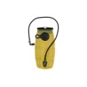 Système hydratation WXP 3L Storm Valve Source