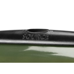Système hydratation WXP 3L Storm Valve Source