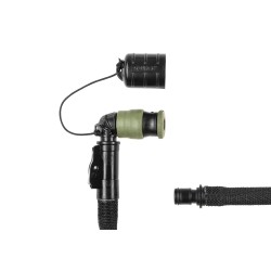 Système hydratation WXP 3L Storm Valve Source