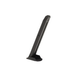 Chargeur Cyma CM121 AE AEP 32 coups airsoft