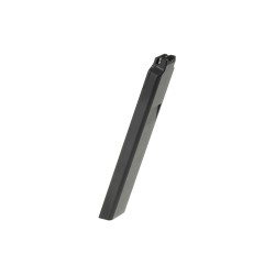 Magazine Cyma CM125 AEP 30rds pour airsoft