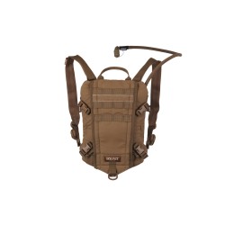 Sac hydratation Source Rider 3L airsoft | Équipement