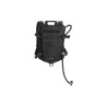 Sac hydratation Source Rider 3L airsoft | Équipement