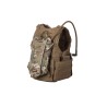 Sac hydratation Source Rider 3L airsoft | Équipement