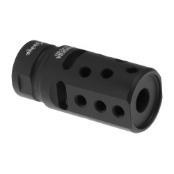 Flashhider FH-007 S1 Amoeba airsoft - Réduction flash