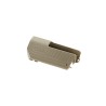 Appui-joue SST1 M4 CAA Tactical - Accessoire airsoft