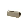 Appui-joue SST1 M4 CAA Tactical - Accessoire airsoft