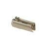 Appui-joue SST1 M4 CAA Tactical - Accessoire airsoft