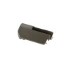 Appui-joue SST1 M4 CAA Tactical - Accessoire airsoft