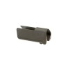 Appui-joue SST1 M4 CAA Tactical - Accessoire airsoft