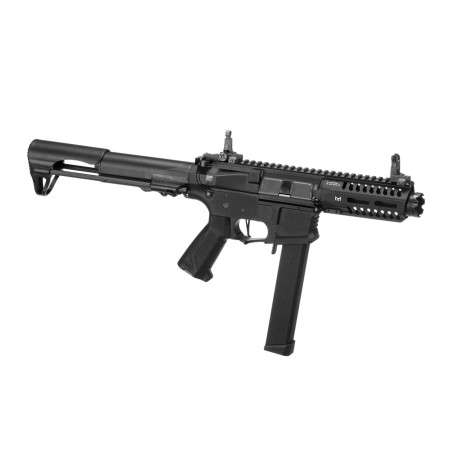 ARP 9 S-AEG G&G - Réplique Airsoft AEG compacte