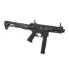 ARP 9 S-AEG G&G - Réplique Airsoft AEG compacte