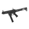 ARP 9 S-AEG G&G - Réplique Airsoft AEG compacte