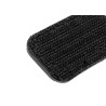 Patch Bloodtype AB Neg JTG | Patch Tactique Caoutchouc
