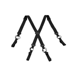 Suspender Low Drag Invader Gear | Équipement airsoft