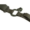 Suspender Low Drag Invader Gear | Équipement airsoft