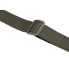 Suspender Low Drag Invader Gear | Équipement airsoft