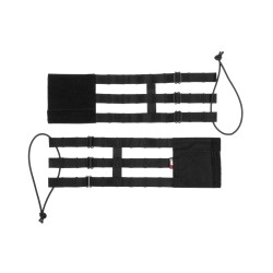 Ceinture Cummerbund AVS Crye Precision | 3 Bandes MOLLE