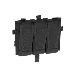 Pouch AVS/JPC 5.56 Crye Precision - 3 porte-chargeurs M4
