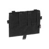 Pouch AVS/JPC 5.56 Crye Precision - 3 porte-chargeurs M4
