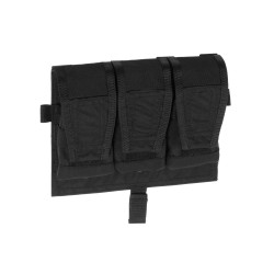 Porte-chargeurs 7.62 Crye Precision AVS JPC