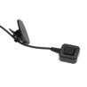 Bouton PTT Earmor M50 Finger Switch - Airsoft