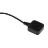 Bouton PTT Earmor M50 Finger Switch - Airsoft