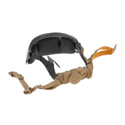 Kit Liner ACH Occ-Dial FMA Airsoft | Équipement