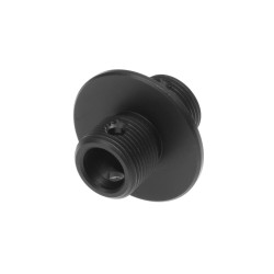 Adaptateur silencieux CA M24 Action Army airsoft