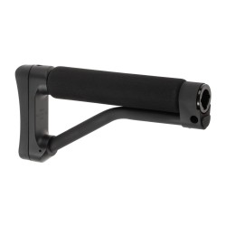 Crosse ACE Skeleton Stock Medium Madbull airsoft