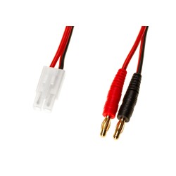 Chargeur e450 Nimrod airsoft Li-Po NiMH 1-4A