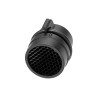 Killflash ACOG Aim-O | Protection viseur airsoft
