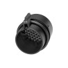 Killflash ACOG Aim-O | Protection viseur airsoft