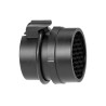 Killflash ACOG Aim-O | Protection viseur airsoft